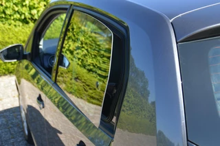 Volkswagen up! Volkswagen Up! 1.0 65 pk Executive pdc/cruise control/camera 5836 km! - afbeelding nr 59