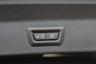 BMW X3 BMW X3 xDrive30e M-SPORT PANORAMADAK HEAD UP HARMAN KARDON 360CAMERA - afbeelding nr 39