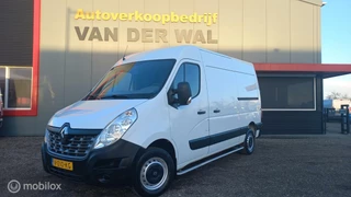 Renault Master - 116773774-0