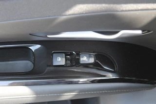 Hyundai Tucson Hybrid Hyundai Tucson Hybrid 1.6 T-GDI HEV Premium Sky 230PK! + Trekhaak Full Option! 