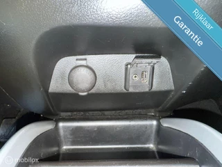 Suzuki Baleno Suzuki Baleno 1.0 Boosterjet High Executive * Garantie * - afbeelding nr 13