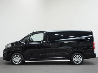 Peugeot Expert Peugeot Expert 2.0 BlueHDI 145PK L3 Automaat Airco Navigatie Trekhaak Cruise Control - afbeelding nr 2