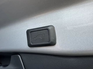 Toyota RAV4 Toyota RAV4 2.5 Hybrid Dynamic / Trekhaak / Leer / Camera - afbeelding nr 20