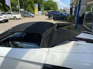 Audi R8 - afbeelding nr 7