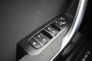 Kia Ceed Kia Ceed 1.0 T-GDi DynamicLine - Carplay, Navi, Camera - afbeelding nr 19