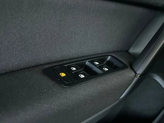 Volkswagen Golf - afbeelding nr 32