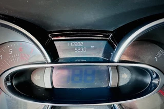 Renault Clio Renault Clio 0.9 TCe Intens / TREKHAAK / CAMERA / LED - afbeelding nr 20