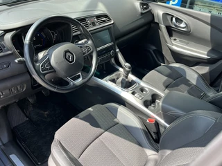 Renault Kadjar Renault Kadjar 1.6 dCi Intens - afbeelding nr 6