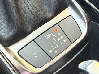 Citroën C4 Cactus Citroen C4 Cactus 1.2 PureTech Feel 110pk Automaat - Noir Obsedien - Nav/Clima/Carplay - afbeelding nr 11
