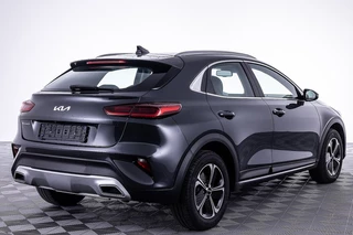 Kia XCeed Kia XCeed 1.6 GDi PHEV DynamicLine | NAVI | Full LED | CARPLAY - afbeelding nr 24