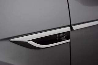 Volkswagen T-Roc - afbeelding nr 33