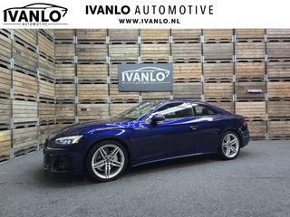 Audi A5 - 232175014-0