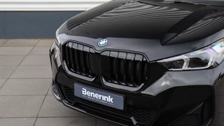 BMW X1 | Driving Assistant Plus | Comfort Access | Achteruitrijcamera - afbeelding nr 15