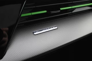 Audi RS3 Audi RS3 Limousine 2.5 TFSI quattro / Verlengd Garantie / Milltek / Keramisch / Panoramadak / Camera / Head-up / B&O / Matrix LED / ACC / Leder - afbeelding nr 37