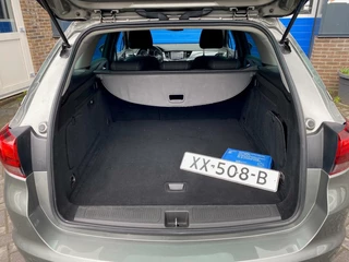 Opel Astra Opel Astra Sports Tourer 1.0 Turbo Business Executive - afbeelding nr 13