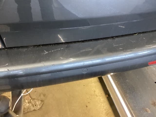 Volkswagen Transporter - afbeelding nr 45
