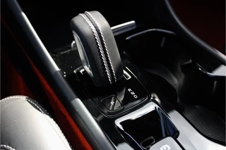 Volvo XC40 R-Design - afbeelding nr 21