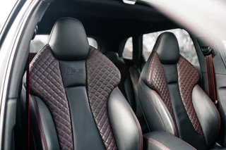 Audi RS3 Audi RS3 2.5 TFSI quattro B&O Keyless Pano Leer - afbeelding nr 38
