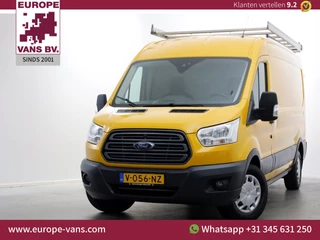 Ford Transit - 241067643-0