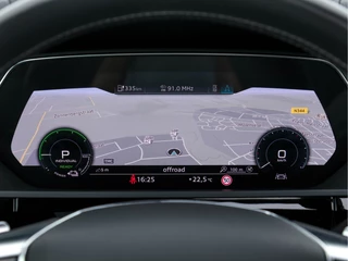 Audi e-tron (INCL-BTW) *PANO | FULL-LED | NAVI-FULLMAP | KEYLESS | LEATHER-MICROFIBRE | AIR-SUSPENSION | CRUISE | DIGI-COCKPIT | MEMORY-PACK | SHIFT-PADDLES | SPORT-SEATS | 20