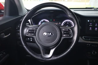 Kia Niro - afbeelding nr 6