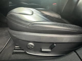 Tesla Model S | Leder | Adaptive cruise | Camera | 19'' Winter + zomerbanden - afbeelding nr 19