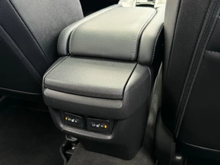 Honda Civic - afbeelding nr 21