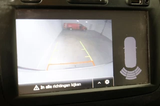 Opel Vivaro Opel Vivaro 1.6 CDTI L1H1 Edition Airco/Navi/Camera 02-2019 - afbeelding nr 14