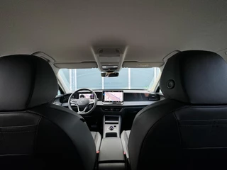Volkswagen Tiguan - afbeelding nr 7