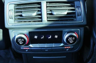 Audi Q7 Audi Q7 3.0 TFSI quattro Pro Line S|Memory|360Camera|Leer|Achterbankverwarming - afbeelding nr 36