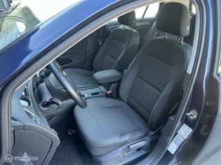 Volkswagen Golf Volkswagen Golf 1.0 TSI DSG AUTOMAAT CLIMA*CRUISE*PDC*NAP! - afbeelding nr 6