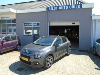 Citroën C3 - 54373032-0