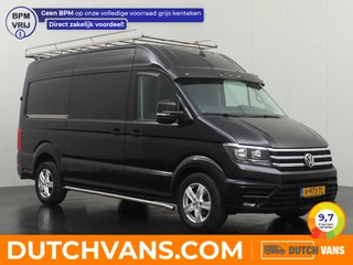 Volkswagen Crafter - 112569201-0