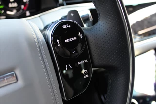 Land Rover Range Rover Evoque HuD | Pano - afbeelding nr 19