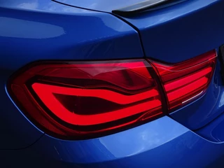 BMW 4 Serie - afbeelding nr 35