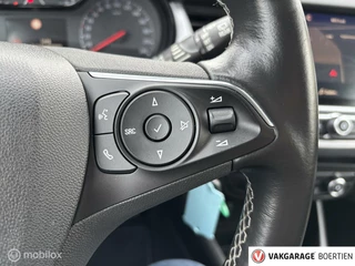 Opel Crossland X Opel Crossland X 1.2 Innovation - afbeelding nr 8
