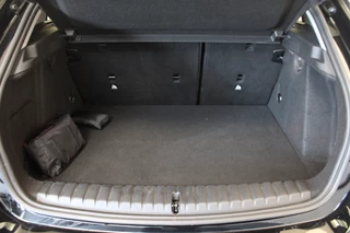 BMW 1 Serie BMW 1 Serie 118i Executive Edition |Navi|PDC|Cruise| - afbeelding nr 22