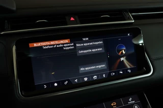 Land Rover Range Rover Velar Land Rover Range Rover Velar 5.0 V8 SV Dynamic|Massage|Pano|Dealer| - afbeelding nr 47