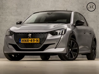 Peugeot 208 - 380656802-0