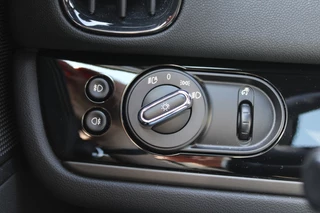 MINI Countryman - afbeelding nr 21