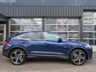 Audi Q3 - afbeelding nr 8