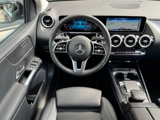 Mercedes-Benz B-Klasse - afbeelding nr 26