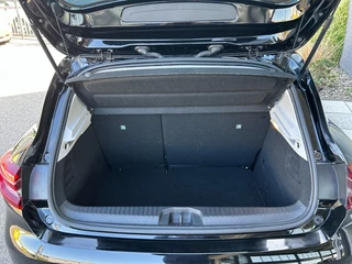 Renault Clio - afbeelding nr 9
