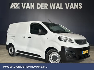 Peugeot Expert zijdeur - afbeelding nr 1