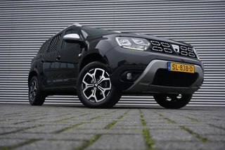 Dacia Duster - afbeelding nr 40