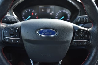 Ford Focus - afbeelding nr 17