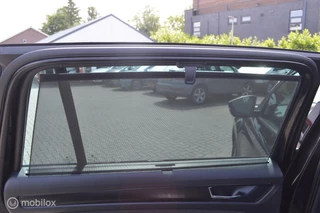 Škoda Kodiaq Skoda Kodiaq 2.0 TDI Sportline | Pano-dak | Elek. Trekhaak - afbeelding nr 24