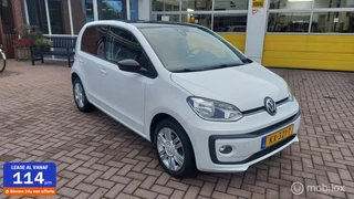 Volkswagen up! - 200547274-0