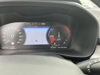 Volvo XC40 Volvo XC40 1.5 T5 Recharge R-Design|ACC|PAS V/A|Stoel/Stuurverw.! - afbeelding nr 10