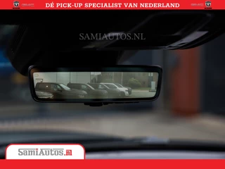 Dodge Ram 1500 Dodge Ram 1500 TRX | 6.2 V8 712PK | Final Edition | All-In Prijs | Beschikt over alle opties | Comfortabele Dubbele Cabine met Royale 5 Zitplaatsen | BPM vrij | Nu Leverbaar uit Voorraad | Voorraad Nr 2121 - 4420 - afbeelding nr 64